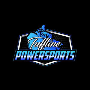 Logo Design by Suvendu.S for this project | Design: #36184466