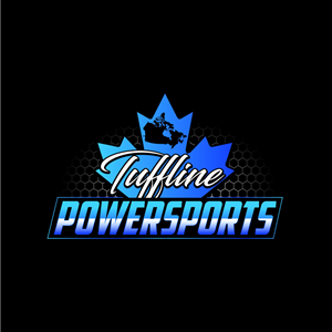 Logo Design by Suvendu.S for this project | Design: #36184467