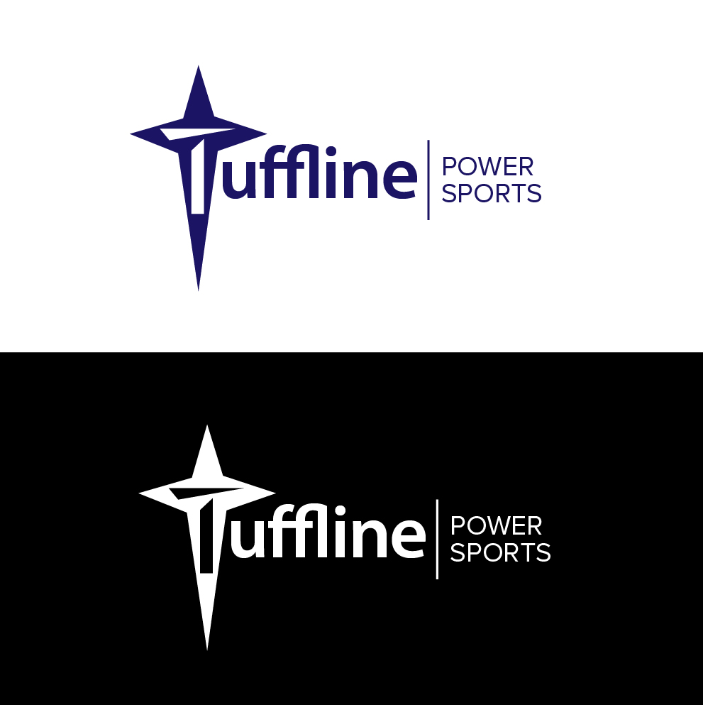 Logo Design by W.R Labs for this project | Design #36198726