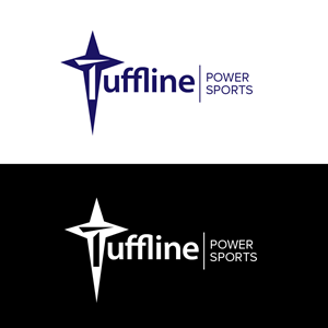 Logo Design by W.R Labs for this project | Design: #36198726