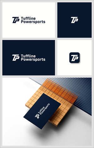 Diseño de Logo por Ha.Connick para este proyecto | Diseño: #36179546