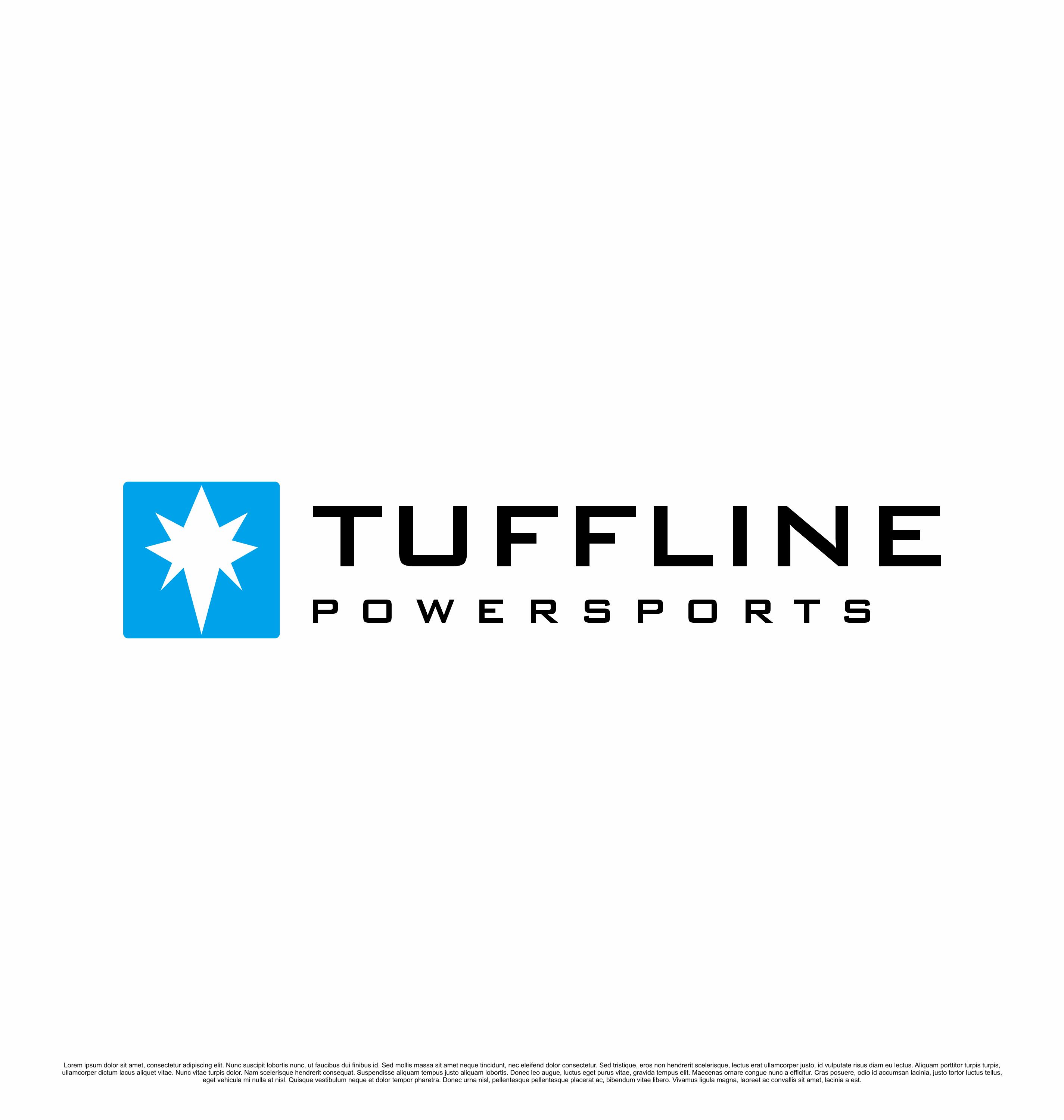 Logo Design by saesean for this project | Design #36180421