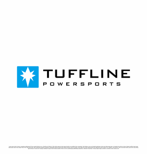 Logo Design by saesean for this project | Design: #36180421