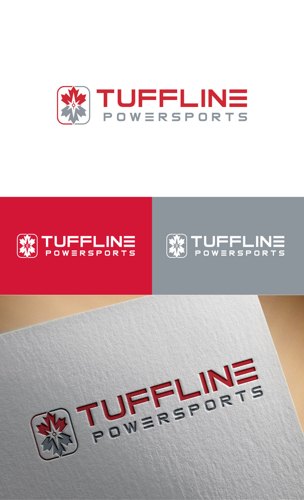 Logo Design by DesignVerse777 for this project | Design #36179528