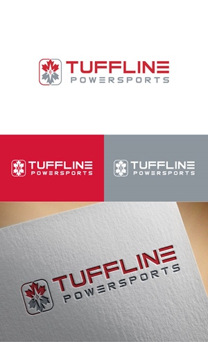 Logo Design by DesignVerse777 for this project | Design: #36179528