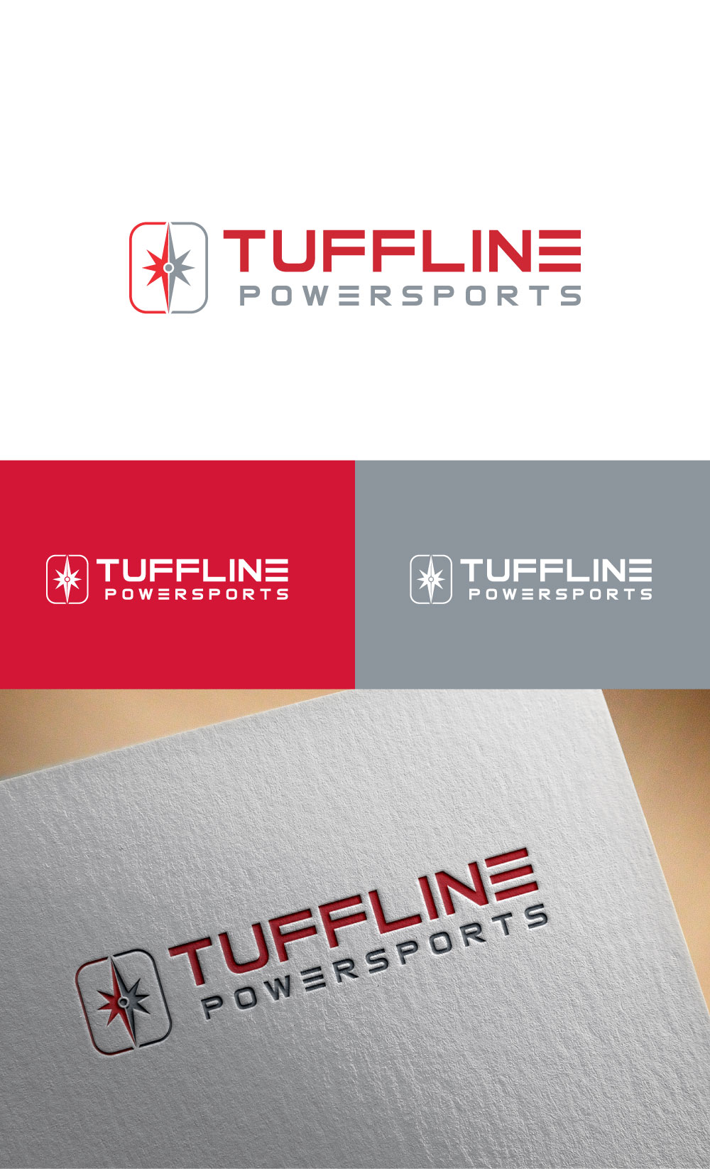 Logo Design by DesignVerse777 for this project | Design #36179529