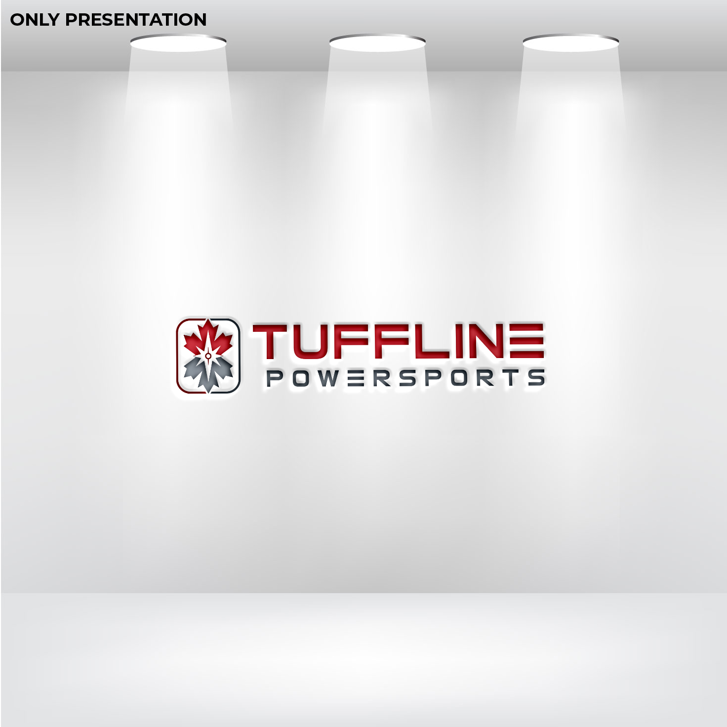 Logo Design by DesignVerse777 for this project | Design #36179530