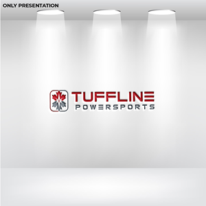 Logo Design by DesignVerse777 for this project | Design: #36179530