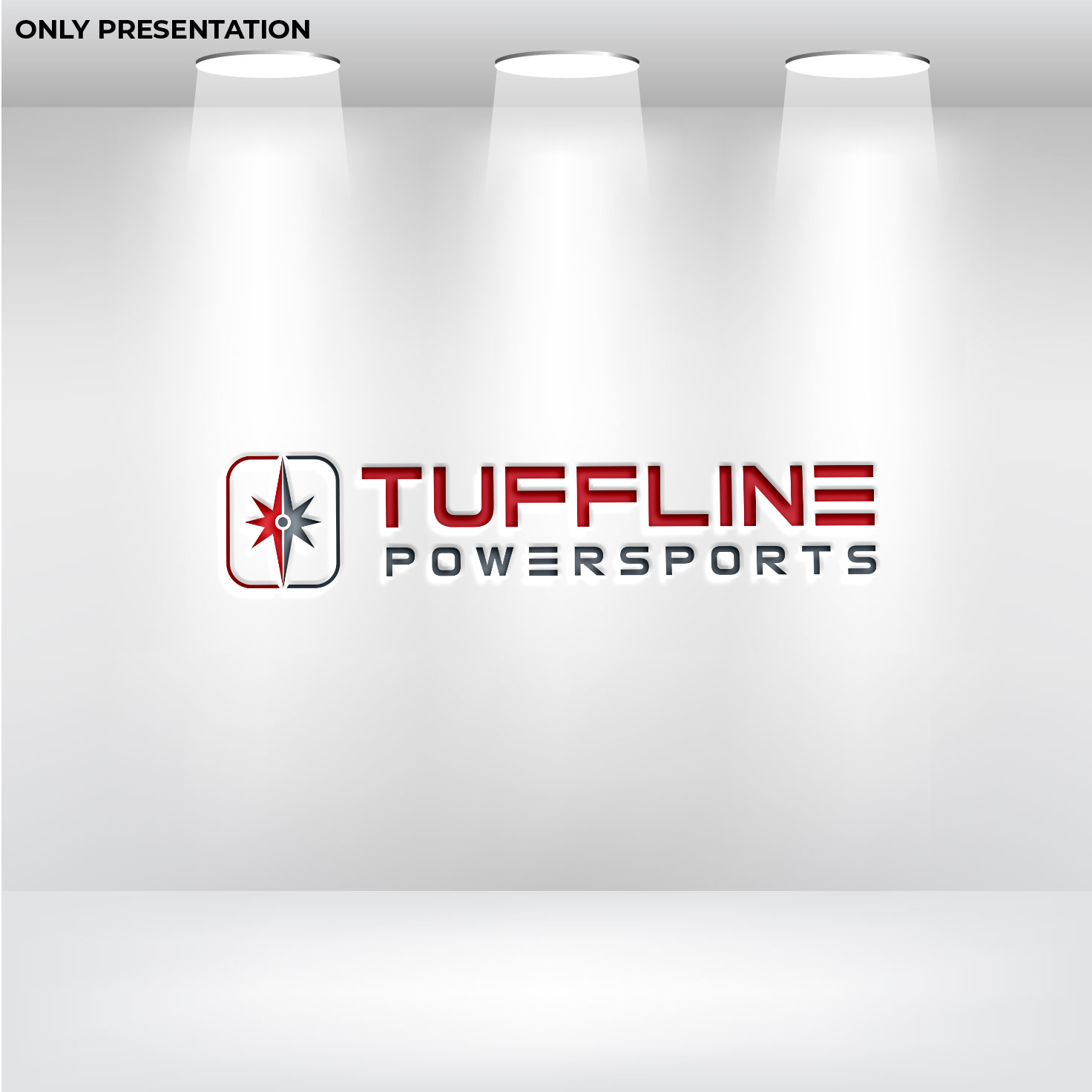 Logo Design by DesignVerse777 for this project | Design #36179531