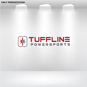 Logo Design by DesignVerse777 for this project | Design: #36179531