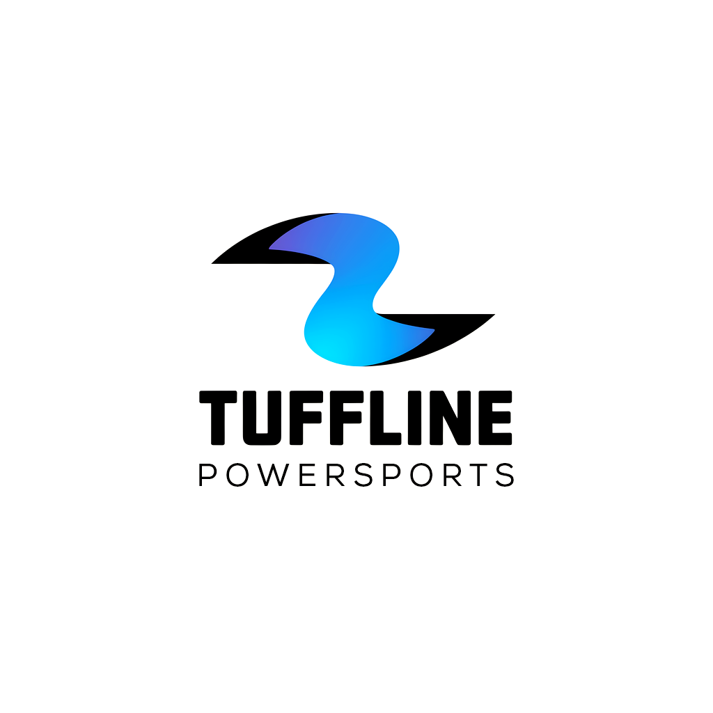 Diseño de Logo por Ar_nisam_usman para este proyecto | Diseño #36178473