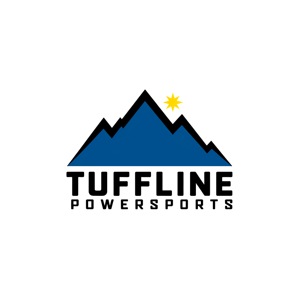 Logo Design by Ar_nisam_usman for this project | Design #36178475