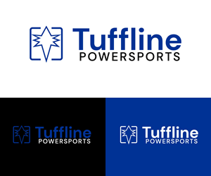 Logo Design by RaKu 2 for this project | Design: #36214568