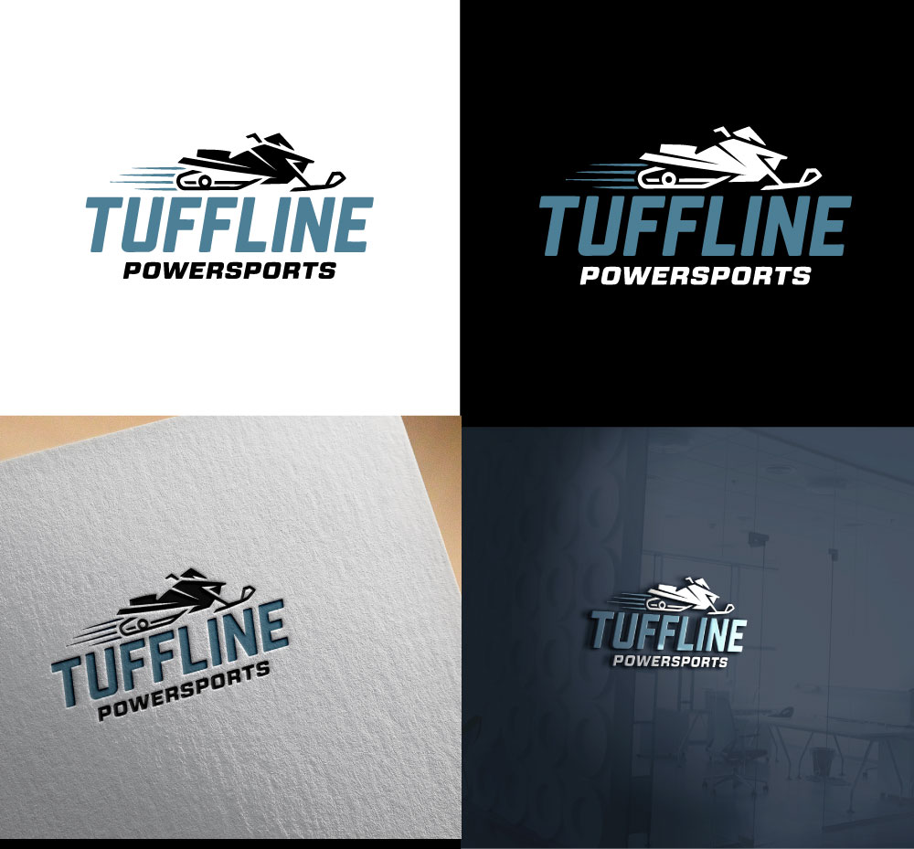 Logo Design by Jonshonkal for this project | Design #36184917