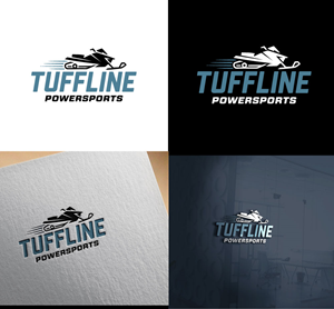 Logo Design by Jonshonkal for this project | Design: #36184917