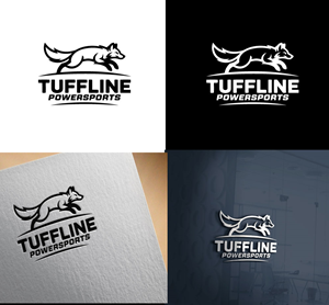 Logo Design by Jonshonkal for this project | Design: #36184918