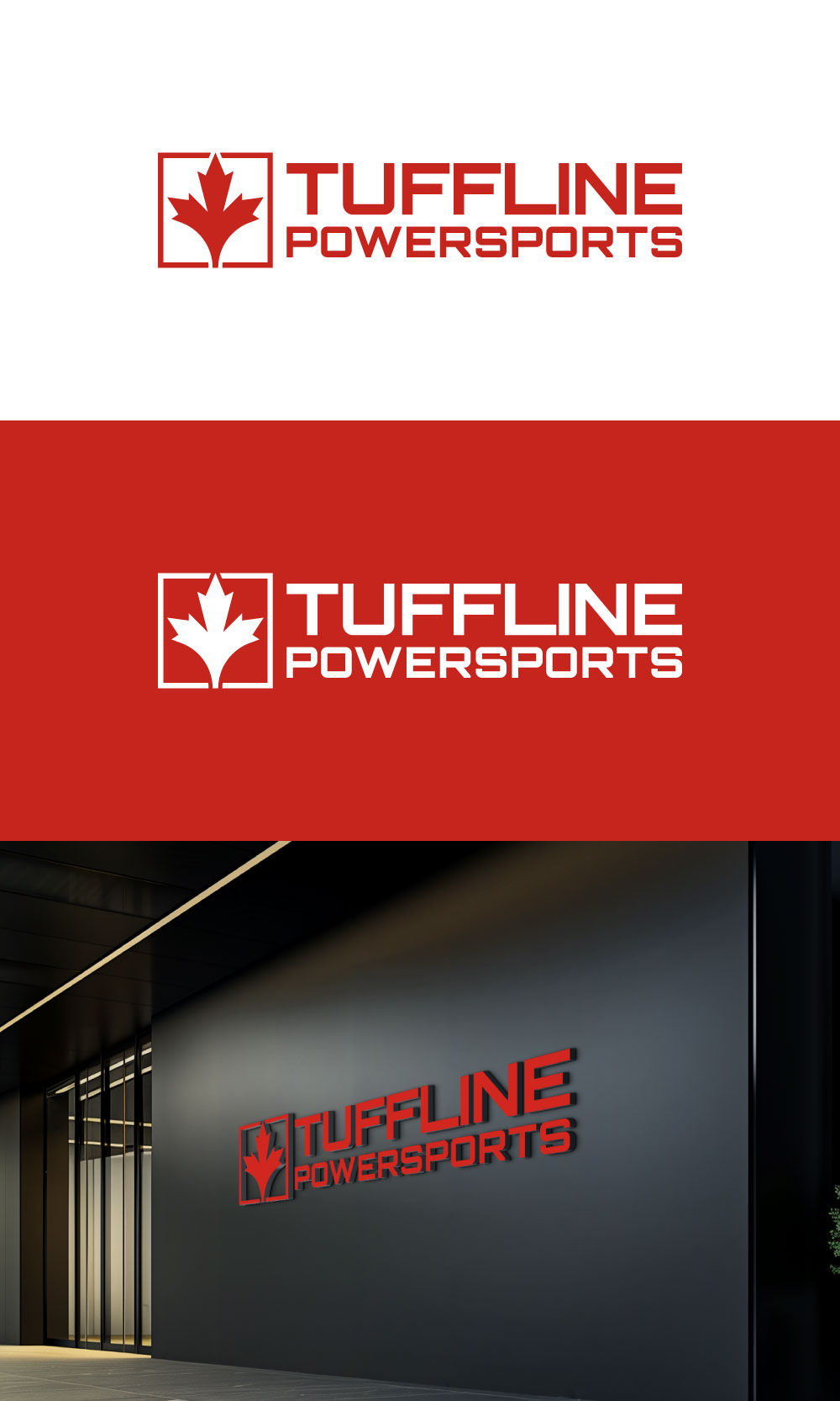 Design de Logo par loveqis pour ce projet | Design #36176838