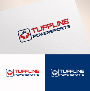 Logo Design by M Art & Design for this project | Design: #36180821