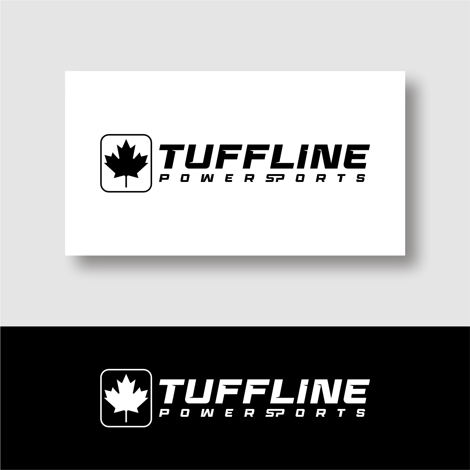 Logo Design by semarco for this project | Design #36176538