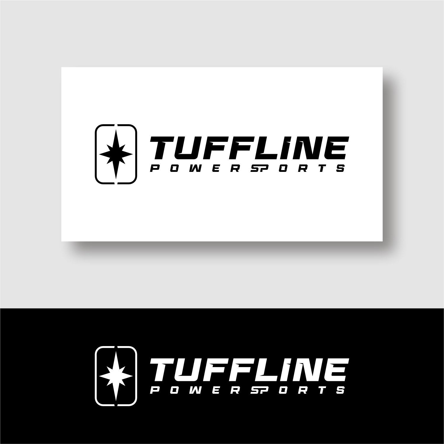 Diseño de Logo por semarco para este proyecto | Diseño #36176540