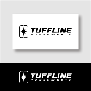 Diseño de Logo por semarco para este proyecto | Diseño: #36176540