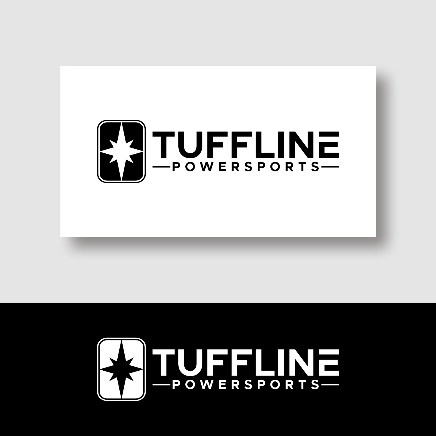 Diseño de Logo por semarco para este proyecto | Diseño #36176541