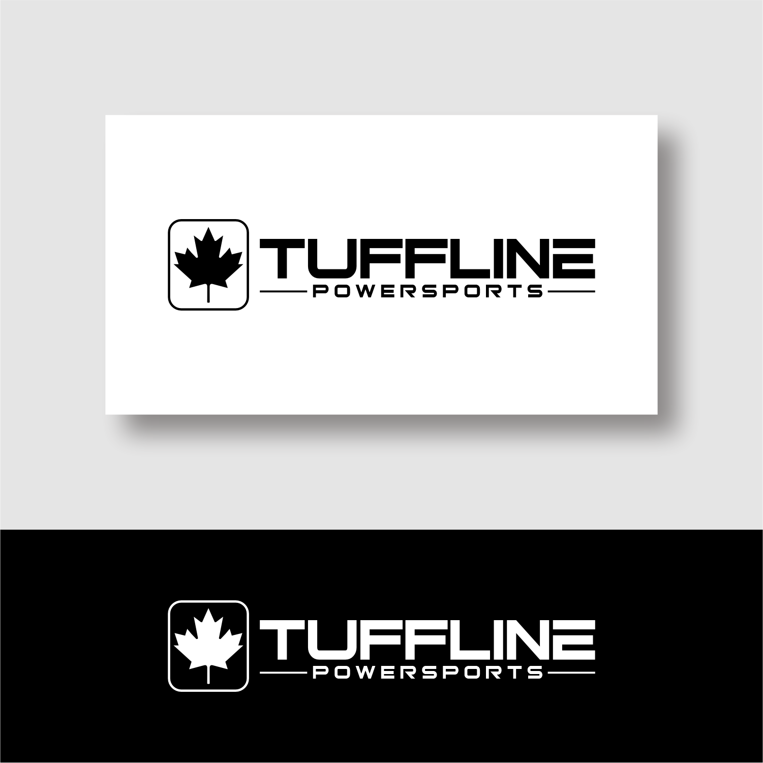 Logo-Design von semarco für dieses Projekt | Design #36176543