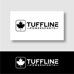 Diseño de Logo por semarco para este proyecto | Diseño: #36176544