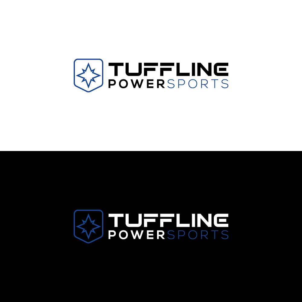 Logo Design by Visionarydexiner for this project | Design #36207490