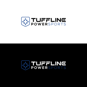 Logo Design by Visionarydexiner for this project | Design: #36207490