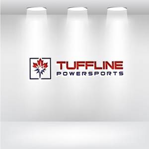 Logo Design by Md ahasan for this project | Design: #36182682