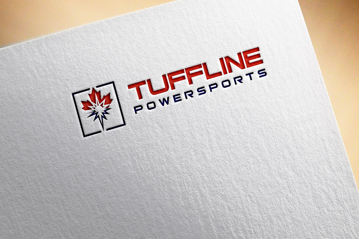 Logo Design by Md ahasan for this project | Design #36182683