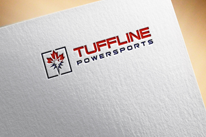 Logo Design by Md ahasan for this project | Design: #36182683