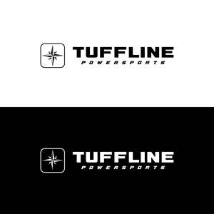 Logo Design by TDAC for this project | Design: #36181671