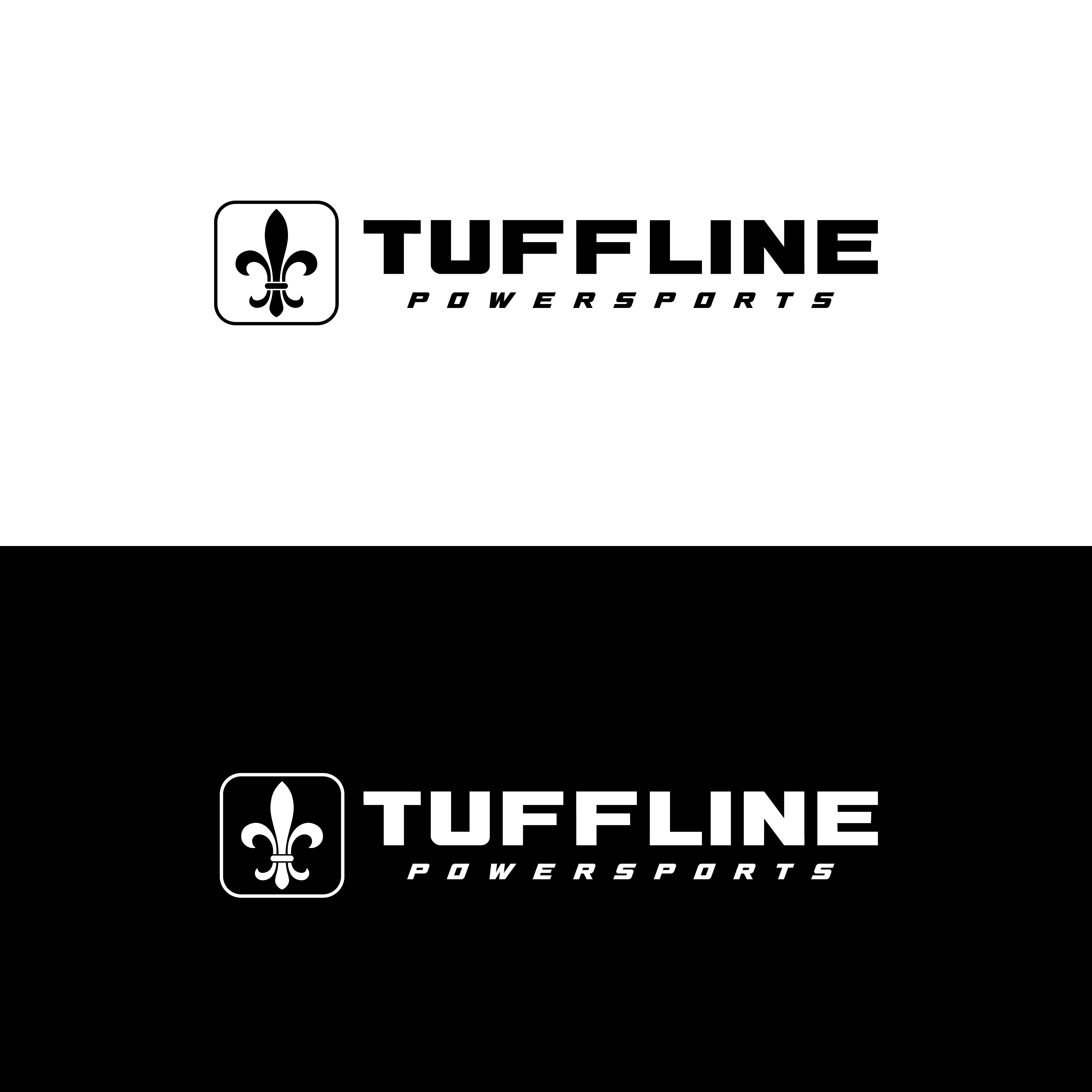 Diseño de Logo por TDAC para este proyecto | Diseño #36181672