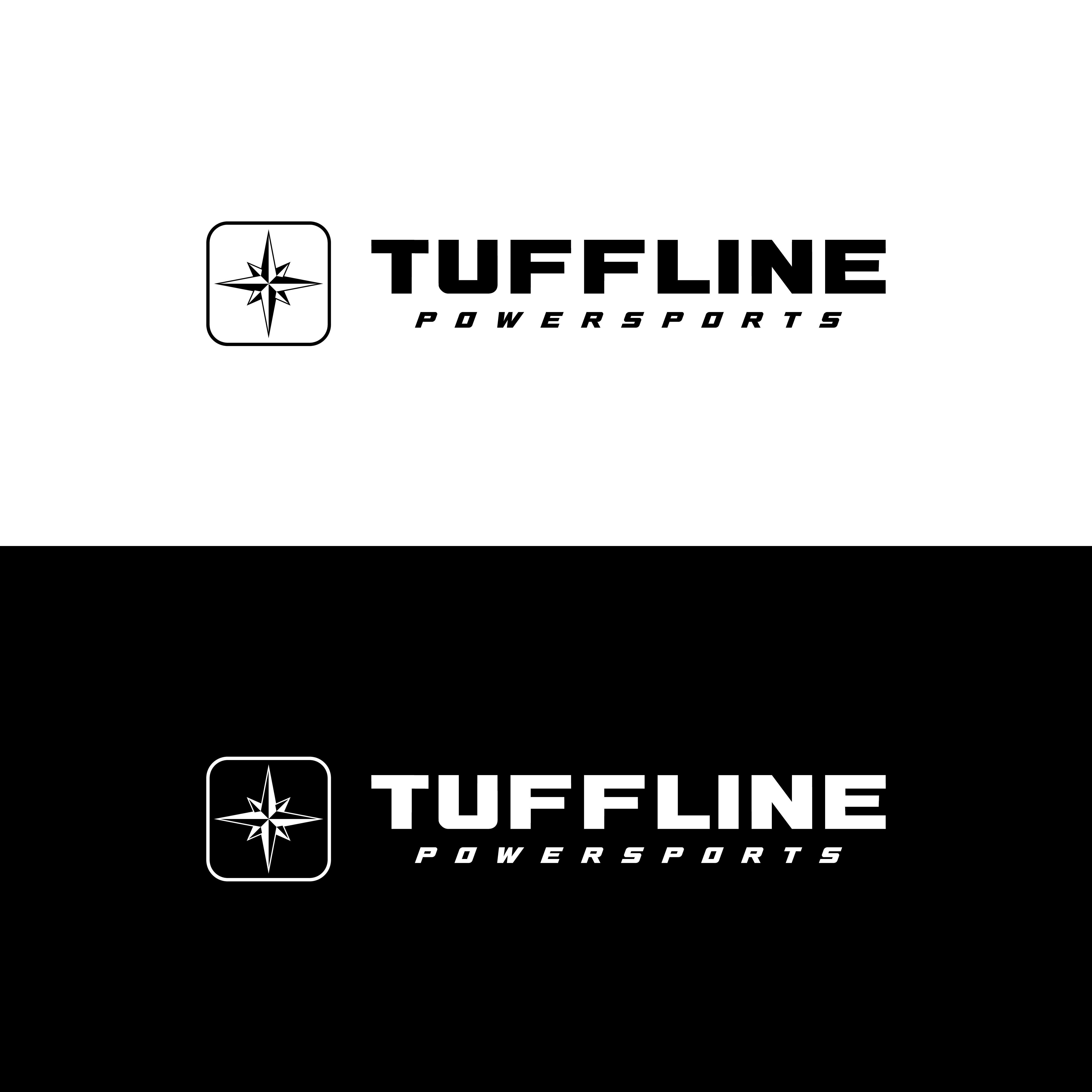 Diseño de Logo por TDAC para este proyecto | Diseño #36183289