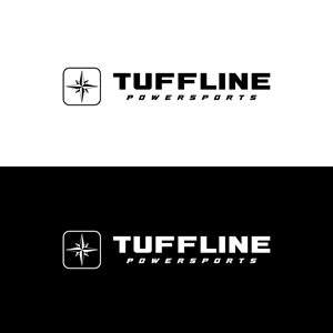 Diseño de Logo por TDAC para este proyecto | Diseño: #36183289