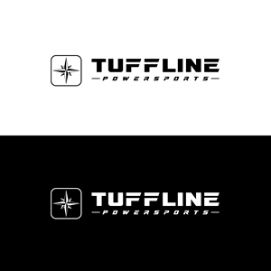 Diseño de Logo por TDAC para este proyecto | Diseño: #36183309