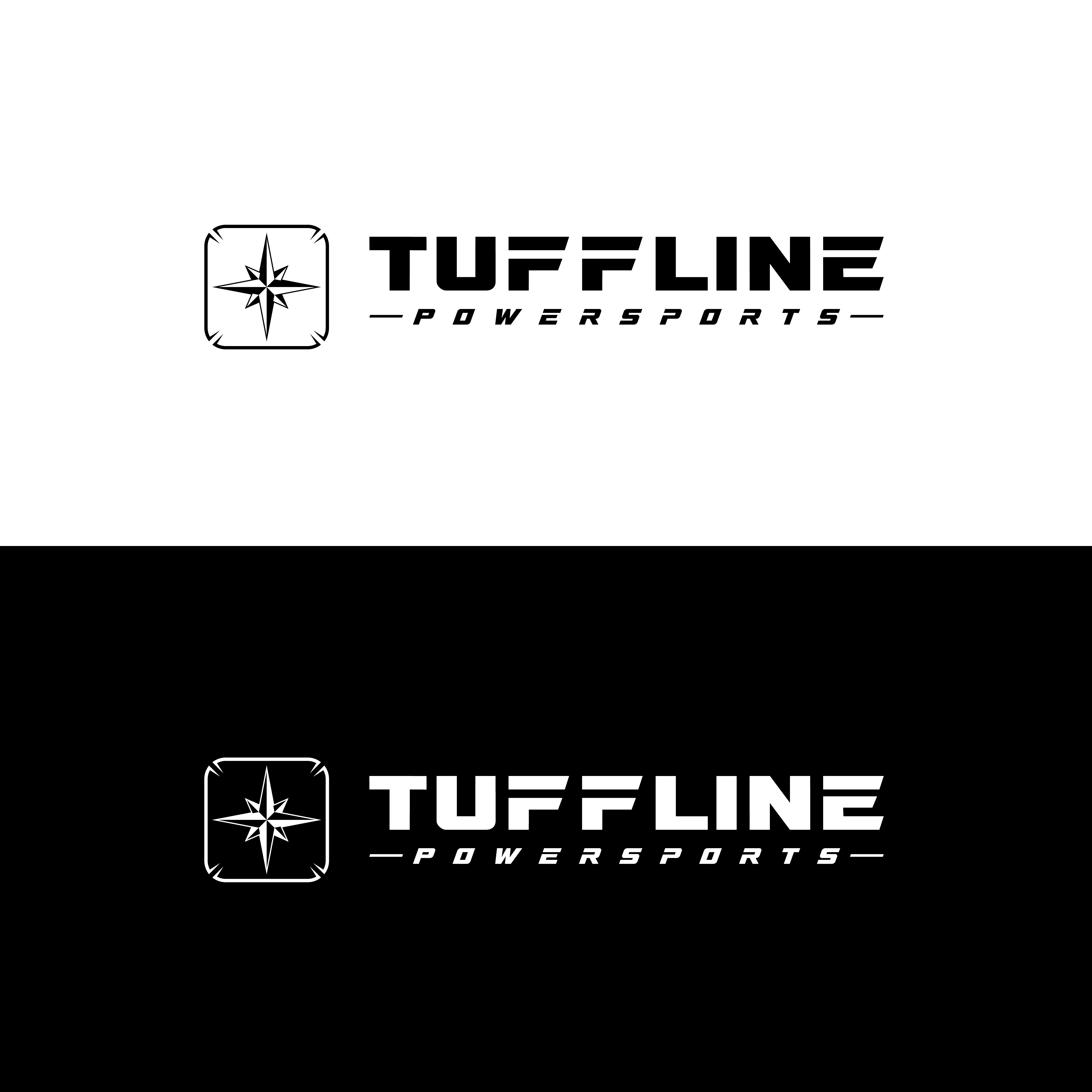 Logo-Design von TDAC für dieses Projekt | Design #36183430