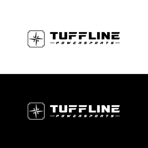 Diseño de Logo por TDAC para este proyecto | Diseño: #36183430