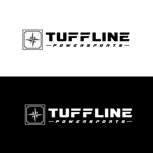 Diseño de Logo por TDAC para este proyecto | Diseño: #36183625