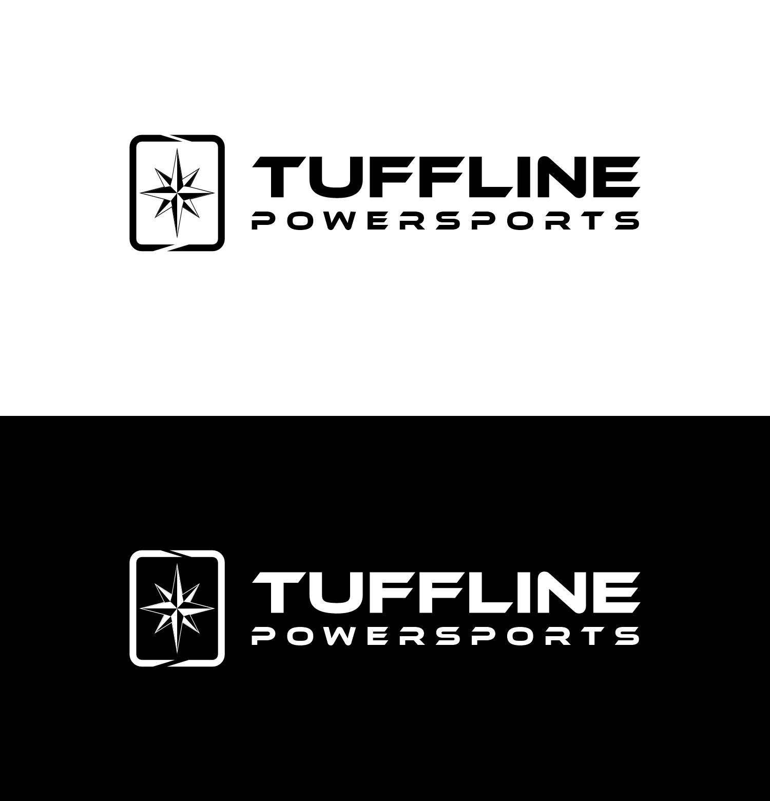 Diseño de Logo por cah awu para este proyecto | Diseño #36176611