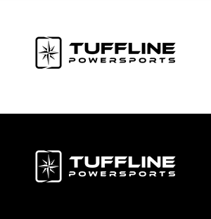 Diseño de Logo por cah awu para este proyecto | Diseño: #36176611