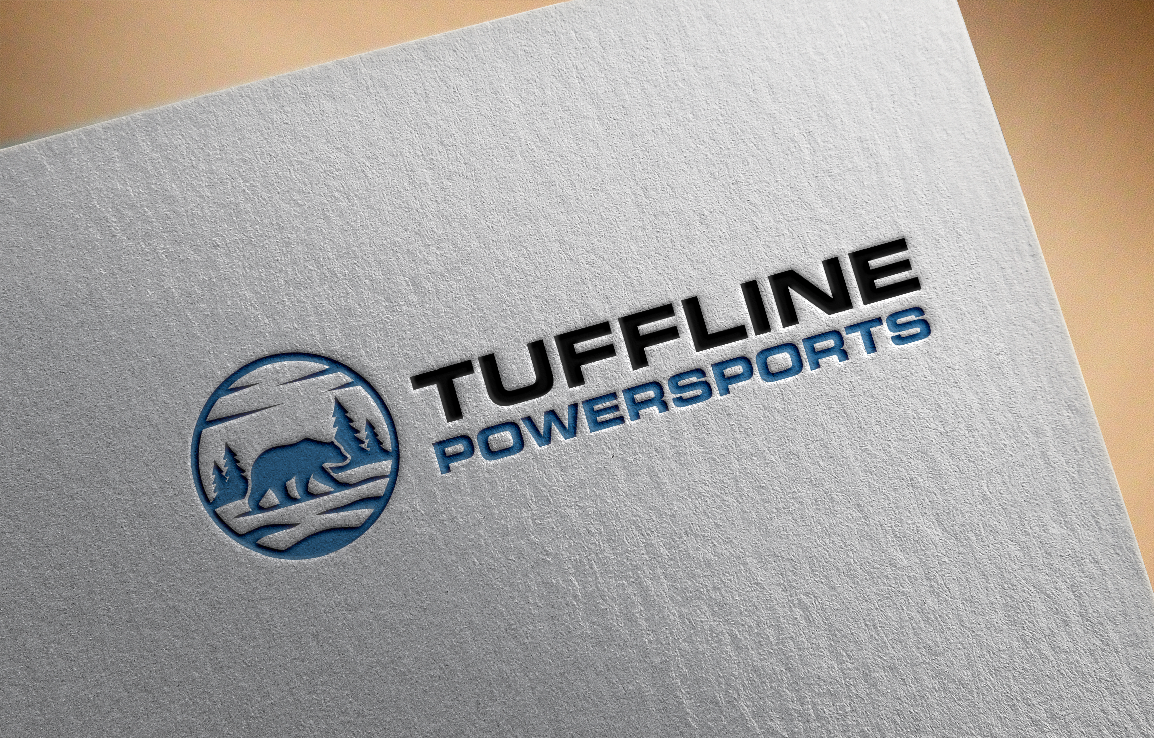 Design de Logo par Innovative Graphix pour ce projet | Design #36179036