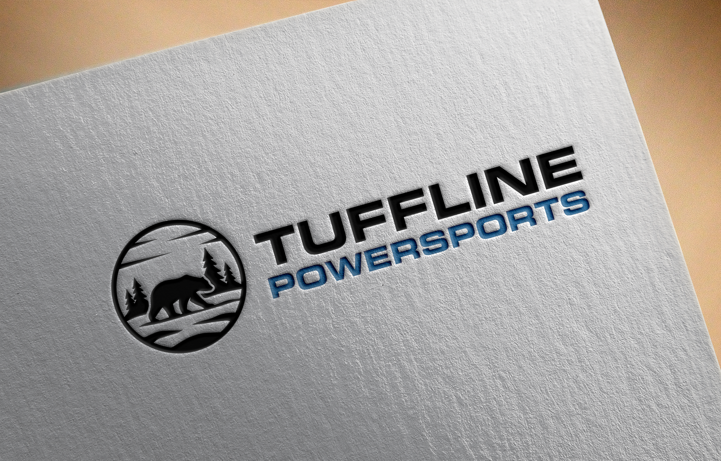 Design de Logo par Innovative Graphix pour ce projet | Design #36179056