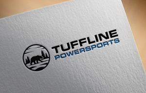 Diseño de Logo por Innovative Graphix para este proyecto | Diseño: #36179056