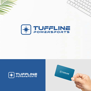Logo Design by Abici