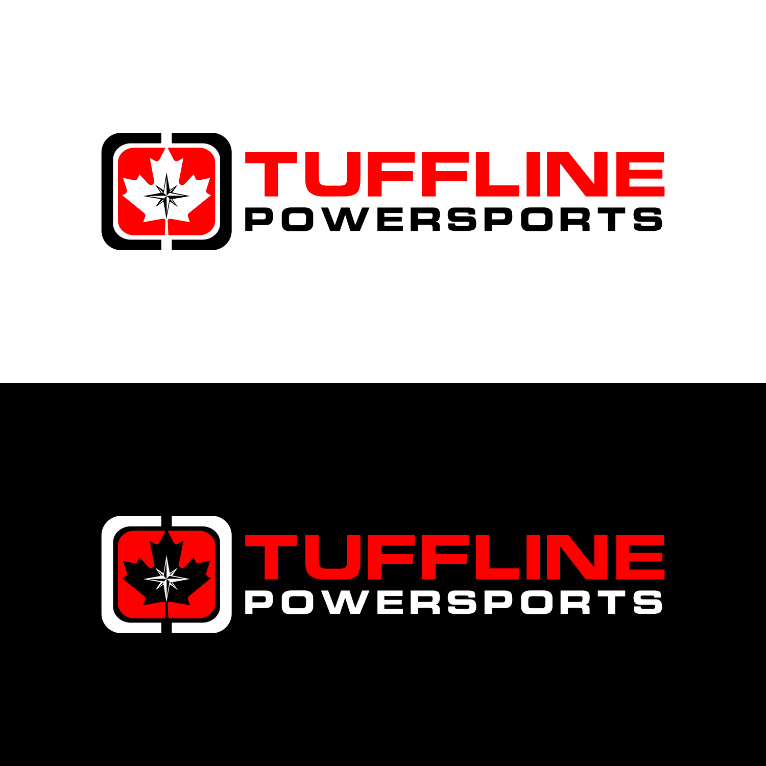 Logo Design by design wae for this project | Design #36199922