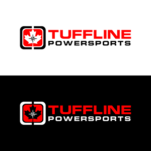 Diseño de Logo por design wae para este proyecto | Diseño: #36199922