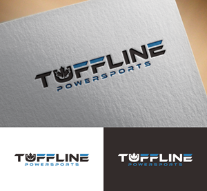 Diseño de Logo por healer1617 para este proyecto | Diseño: #36176318